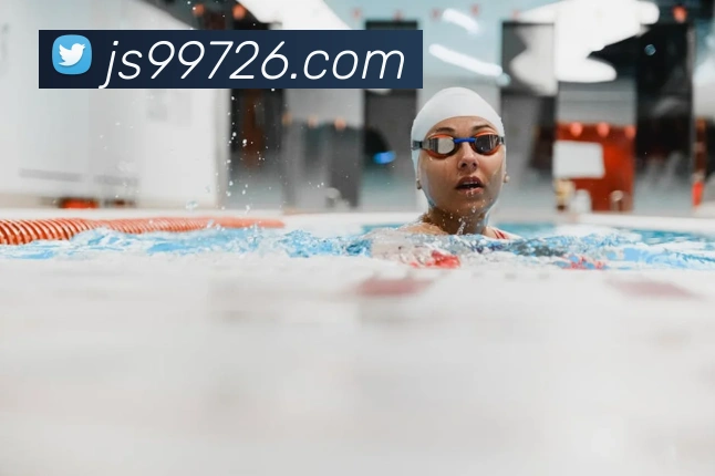 金沙娱乐官网平台生态图