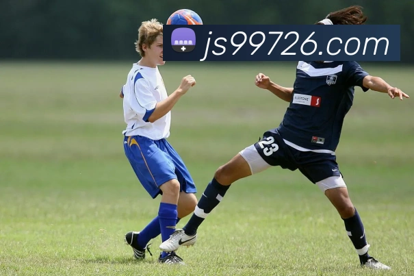 金沙娱乐官网全站App